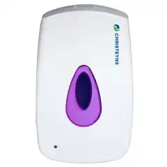 Christeyns Dispenser berøringsfri 900ml