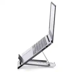 Mousetrapper Laptopholder TB402