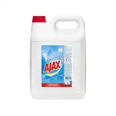 Ajax Allrengjøring Original 5L