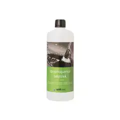 Antibac Isopropanol  99,5% 1L