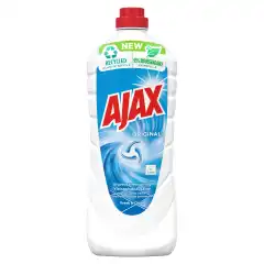 Ajax Allrengjøring  Original 1,5L