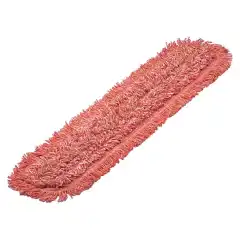 Duotex Uniq Fuktmopp  br.lås rød 60cm (5