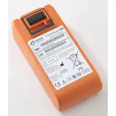 Powerheart Batteri G5
