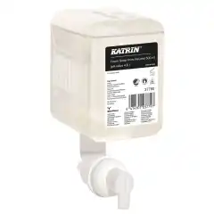 Katrin Håndsåpe skum Pure Natural 0,5L