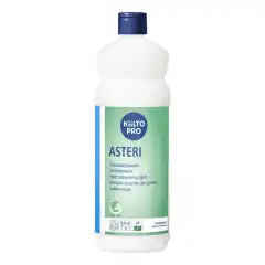 Oppvaskmiddel KIILTO Asteri 1 L