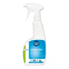Kiilto pro Luktfjerner KIILTO spray 750 ml