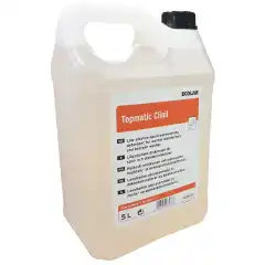 Ecolab Dekontaminatormiddel Clinil 5L