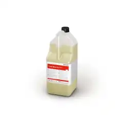 Ecolab Maskinoppvask Trump Metal Pro 5L