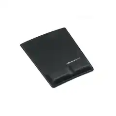 Fellowes Musematte health-v sort