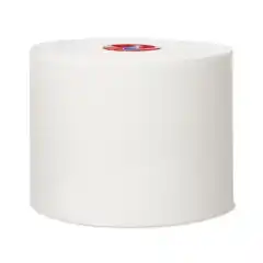 Tork Toalettpapir  Univ. 1L 135m T6 (27)