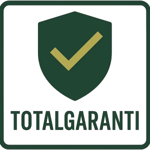 Er det trygt å bruke våre egne merkevarer med blekk og toner? 