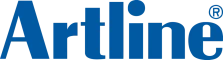 Artline