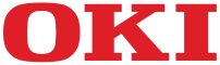 OKI/