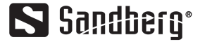 Sandberg