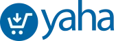 Yaha