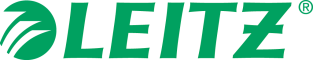 Leitz