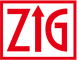 Zig