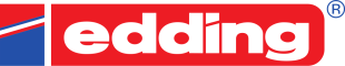 Edding