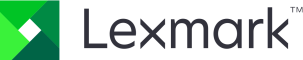 Lexmark/