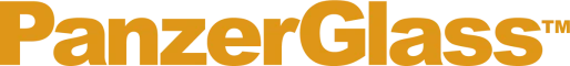 PanzerGlass