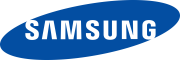 Samsung/