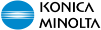 Konica-Minolta