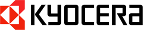 Kyocera/