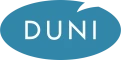 Duni