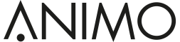 Animo BV