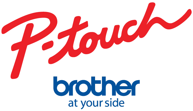 P-touch/