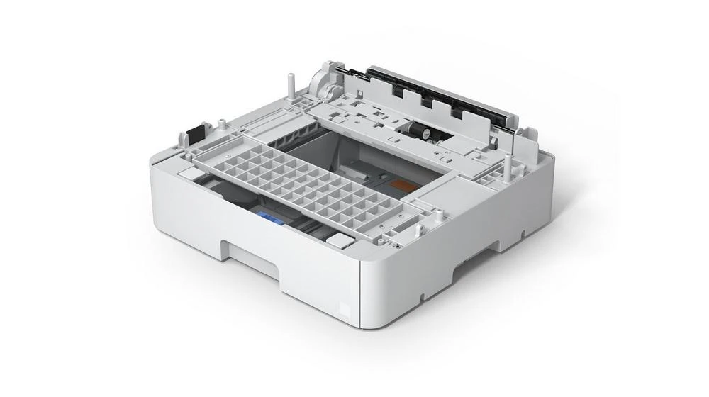 Paper Cassette Unit For Wf-c58xx/53xx, 500 Sheets | Yaha.no