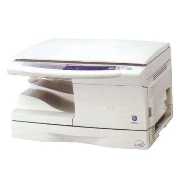 Sharp Al 1220 | Yaha.no