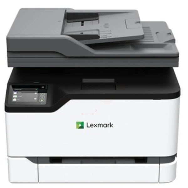 Lexmark Mc 3326 Adwe | Yaha.no