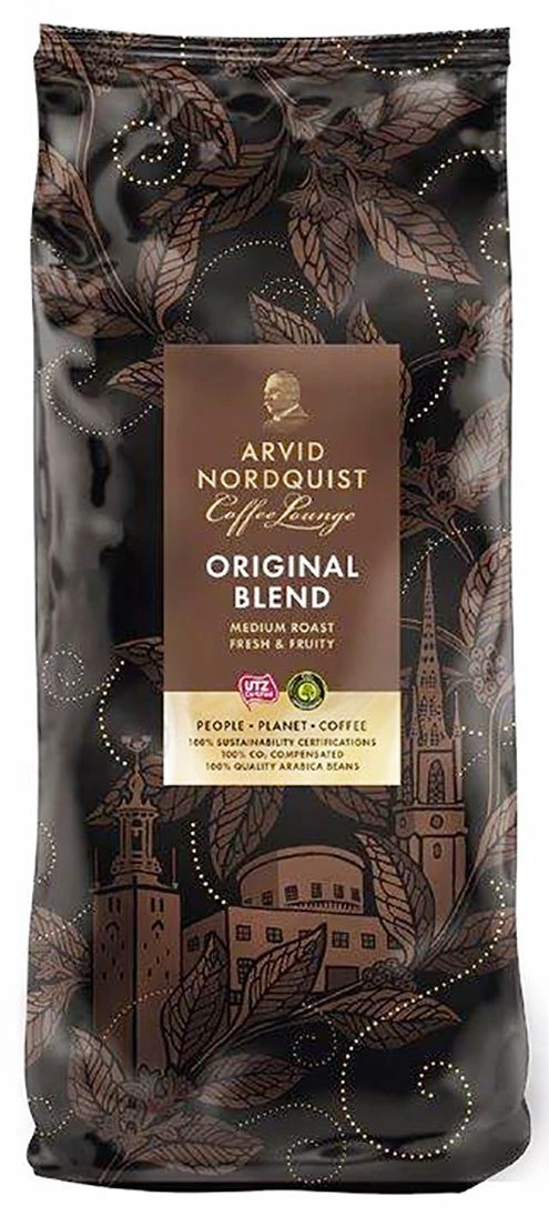arvid-nordquist-arvid-n-kaffe-original-blend-hele-b-nner-1kg-yaha