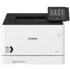 Canon i-SENSYS X C 1100 Series