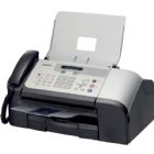 Brother Fax 1300 Series