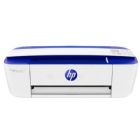 HP DeskJet Ink Advantage 3790