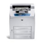 Xerox Phaser 4510 DT
