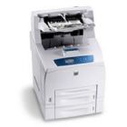 Xerox Phaser 4510 V DX