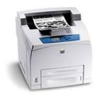 Xerox Phaser 4510 V B