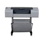HP DesignJet T 1100 PS 24 Inch