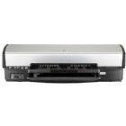 HP DeskJet D 4200 Series