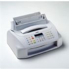 Olivetti Fax-LAB 250 Series