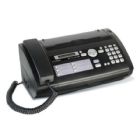 Sagem IP Phonefax 43 A