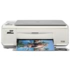 HP PhotoSmart C 4200 Series
