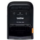 Brother RJ-2055 WB
