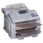 Ricoh Fax 3900 Series