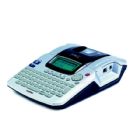 Brother P-Touch 2100 VP