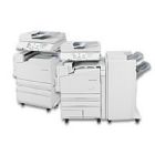 Infoprint Solutions Company Infoprint Color 1759 MFP