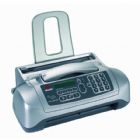 Olivetti Fax-LAB 630